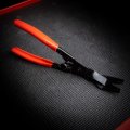 Abn Automotive Push Pin Pliers Panel Clip Removal Trim Tool For Upholstery Clips Door And Dashboard Anchors Wheel Well Inserts