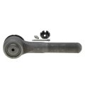 Tie Rod End Front Passenger Side Outer For Mazda B3000 1994 1995 1996 1997 Olx-acd46a0484a-cl360a52 Dot Certified Replacement