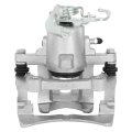 Rear Right Disc Brake Caliper Assembly 18b4927 1pc Ford For Mustang 2005 2006 2007 2008 2009 2010 2011 2012 2013 2014 
