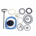 N80s N80sb N80c N80cb Framing Nailer Rebuild Repair Kit Fits N70 N80 N90 Parts 