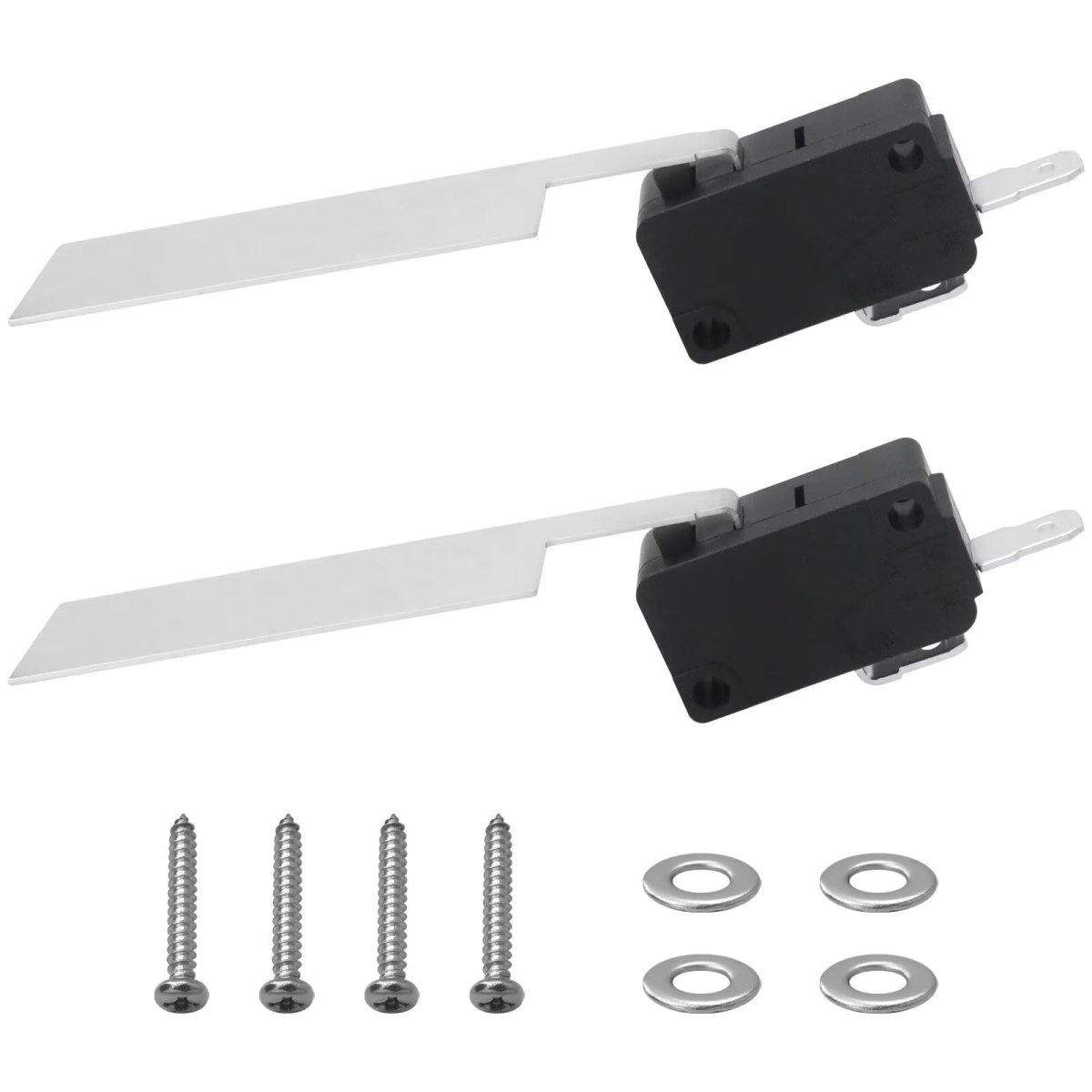 33082 Sail Switch For Atwood Rv Furnace Afm Afmd Afld Afla Dfmd Series 2 Pack