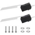 33082 Sail Switch For Atwood Rv Furnace Afm Afmd Afld Afla Dfmd Series 2 Pack