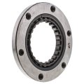 Starter Clutch One Way Bearing Assembly For Yamaha 1uy-15590-01-00 5km-15590-00-00 Fits Grizzly Rhino Viking Wolverine Raptor 