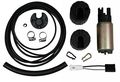 Airclin G3912 Electric Fuel Pump For Buickcadillac 1 Pack 