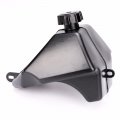 Plastic Gas Fuel Tank With Cap For 50cc 70cc 90cc 110 B Cc Atvs