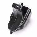 Plastic Gas Fuel Tank With Cap For 50cc 70cc 90cc 110 B Cc Atvs