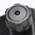 Plastic Gas Fuel Tank With Cap For 50cc 70cc 90cc 110 B Cc Atvs