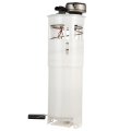 35 Gallon Tank E7160m Electric Fuel Pump Assembly Module Compatible With Dodge Ram 00 3 7l 4 5 5 9l Gasoline Engines 2002-2003