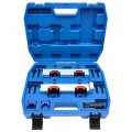 Zktool Engine Camshaft Alignment Timing Tool Kit For Mercedes Benz Infiniti M133 M270 M274 M264 Replace Vm 270589016100 
