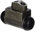 Centric Parts 135 61046 C-tek Standard Wheel Cylinder 
