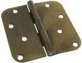 4 Ab Pin Dr Hinge 
