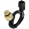 For Cooling Radiator Thermal Switch Sensor Polaris Magnum 500 2000-2003 Mod-ztf1-1138