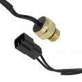For Cooling Radiator Thermal Switch Sensor Polaris Magnum 500 2000-2003 Mod-ztf1-1138