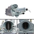 Carburetor 4bd-14101-00-00 4kd-14101-02-00 For Yamaha Timberwolf 250 Yfb250fw Yfb250 Carb