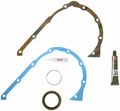 Tcs45846 Timing Cover Gasket Set 