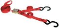 Tie-down Strap Cam Buckle 5-1 2ft X 1in 