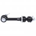 Motoku Front Drive And Passenger Side Sway Bar End Links For Dodge Ram 1500 2500 3500 4x4 1995-1999