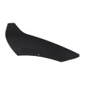 Mercedes-benz Gla250 2021 2022 2023 Bumper Trim Front Passenger Side Lower Matte Finish Replacement For Mb1047202 2478850604 