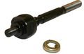 Beck Arnley 101-4820 Inner Tie Rod End 
