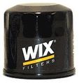 Wix Filters 51365 Spin-on Lube Filter Pack Of 1 