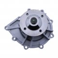 Fridayparts Replacement Water Pump 3007644c94 3007644c93 3007644c92 3007644c91 Compatible For Navistar International Maxxforce