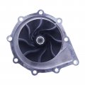 Fridayparts Replacement Water Pump 3007644c94 3007644c93 3007644c92 3007644c91 Compatible For Navistar International Maxxforce