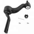 Boxi Qty 1 Front Steering Idler Arm Fit For Chevrolet Blazer Gmc Yukon 1992 4wd Chevy C1500 C2500 C3500 Suburban K1500 K2500 