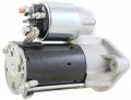 New Premium Starter Compatible With John Deere Gator Xuv 590i 6 0l Utv 825i 4x4 812cc 2011 2012 2013 S4 Replaces D6gc201