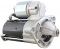 New Premium Starter Compatible With John Deere Gator Xuv 590i 6 0l Utv 825i 4x4 812cc 2011 2012 2013 S4 Replaces D6gc201