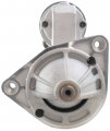 New Premium Starter Compatible With John Deere Gator Xuv 590i 6 0l Utv 825i 4x4 812cc 2011 2012 2013 S4 Replaces D6gc201