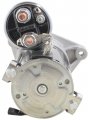 New Premium Starter Compatible With John Deere Gator Xuv 590i 6 0l Utv 825i 4x4 812cc 2011 2012 2013 S4 Replaces D6gc201