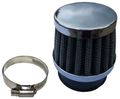Air Filter Cleaner Atc200m Atc 200m Big Red 