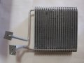 Tyc 97009 Evaporator For 1997-2004 Ford F-150 