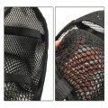 Allroundsupplier For Cb1100 Ex Rs Sc65 Rear Seat Cowl Cover 3d Mesh Net Waterproof Sunproof Protector 2019 2020 2021 2022 2023
