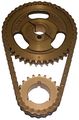 Cloyes C3057x Engine Timing Set 