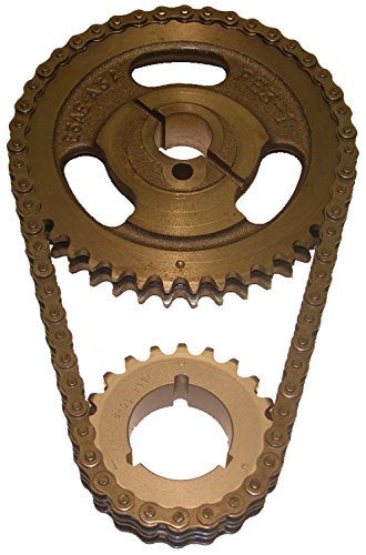 Cloyes C3057x Engine Timing Set