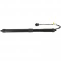 Automotive Replacement Shock Lift Supports Fit For Land Rover Range 2013-2017 