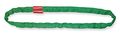 Liftall En60x3 Tuflex Sling Endless 3 Green 