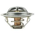 Motorad 7320-170 Failsafe Thermostat 