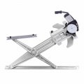Ocpty Front Right Side Power Window Regulator Fit For 2004 2005 2006 2007 2008 2009 2010 2011 2012 Chevrolet Colorado W Motor