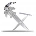 Ocpty Front Right Side Power Window Regulator Fit For 2004 2005 2006 2007 2008 2009 2010 2011 2012 Chevrolet Colorado W Motor