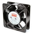 Dayton 4wt49 Fan Axial 55 Cfm 115 V 