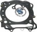Cometic Gasket Automotive C3208-est Top End Kit 96 Mm Bore 
