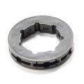 Echo 17511412530 Rim Sprocket Genuine Original Equipment Manufacturer Oem Part 