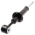 2 5 Inch Front Front Struts Shock Absorber Kit Leveling Lift Fit For 2004 2005 2006 2007 2008d For F-150 