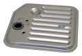 Transmission Filter For Grand Cherokee W 42re Or 44re 