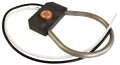 Tectran Model Pap Air Dryer Heater Kit 12 Volt Replaces Dq6013 