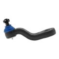 Pitman Arm For 1990 To 2000 Chevy C2500 Corrosion Resistant 32 Spline Greaseable With Grease Fitting Included Front Position 
