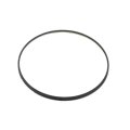 Fluid Pump Seal For Chevy Colorado 2004 To 2012 Rubber Gasket 9 02 Inside Diameter 31 In Outside Replacement 24226315 