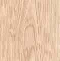Edge Supply Red Oak Wood Veneer Sheet Ft Cut 4 X 96a 10 Mil Paper Back A Aa Grade Face A Easy To Apply A Sheets For Restoration 